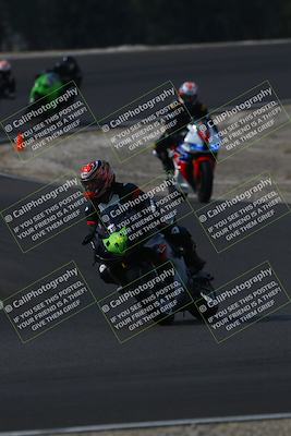 media/Nov-02-2025-Lets Ride (Sun) [[f7a3caa734]]/C Group/1040am (turn 3)/